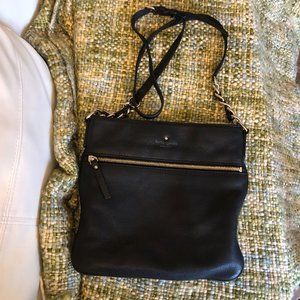 Kate Spade Crossbody
